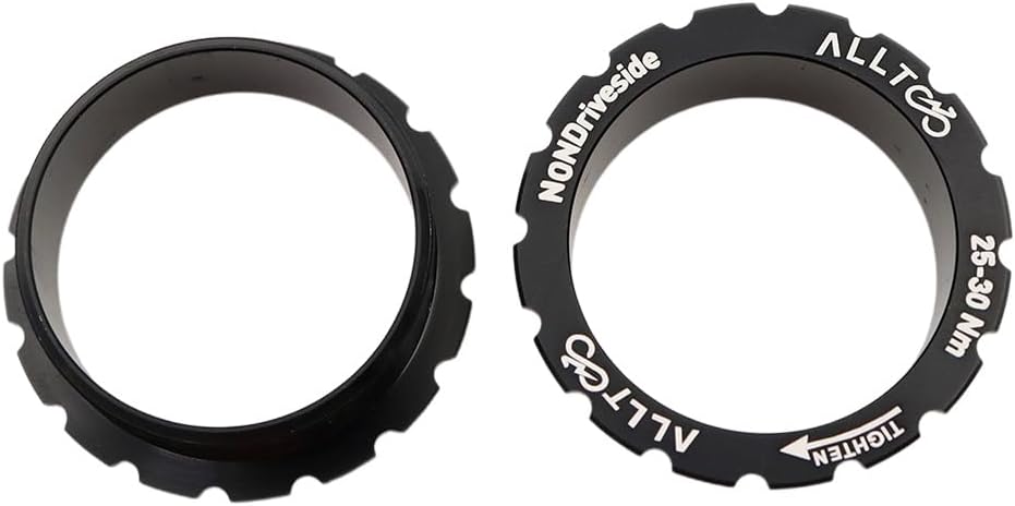 for colnago V3 V3RS Road Bicycle T45 BB Bottom Bracket BSA to Press in Type BB91 BB92 BB86