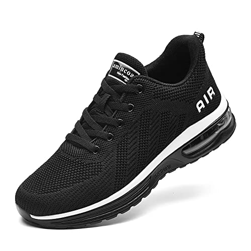 Top 10 Best Cushioned Tennis Shoes Of 2024 Guyana News and Information