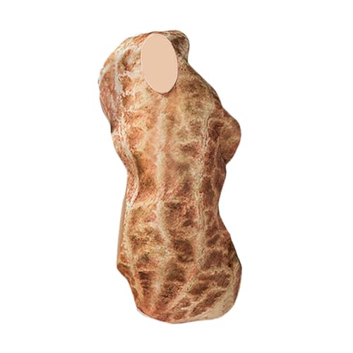 [WOVEBIUS] s[ibcRX`[ NGCeBus[ibcRXv Xe[WJ[joʕqp S, F, LbYS