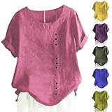 retro mens clothing online Camisetas tipo túnica para leggings, camisetas tipo túnica para mujer, paquete de dos camisetas de algodón para mujer, paquete de dos camisetas para mujer, camisetas de gran tamaño para mujer, camisetas tranquilas, camisetas para mujer, camisetas de verano para mujer, camisetas de talla grande para mujer, camisetas de Reino Unido para mujer, camisetas ajustadas para mujer, camisetas ajustadas para mujer, camisetas ajustadas para mujer, camisetas ajustadas para mujer, camisetas ajustadas para mujer, camisetas ajustadas para mujer, camisetas ajustadas para mujer, camisetas ajustadas para mujer, camisetas ajustadas para mujer, camisetas ajustadas para mujer, camisetas ajustadas para mujer, camisetas ajustadas para mujer, camisetas ajustadas para mujer, camisetas ajustadas para mujer, camisetas ajustadas para mujer, camisetas ajustadas para mujer, camisetas ajustadas para mujer, camisetas ajustadas para mujer, top mujer
