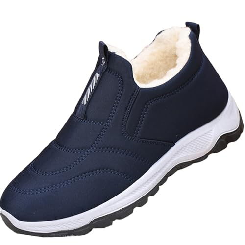 EB^[X|[c u[ fB[X N Xm[u[c h ~ V[gu[c  ₷ u[eB  킢 Vv 25.5cm JWA NbV ȌC  h Xm[V[Y Xj[J[ QIAGE