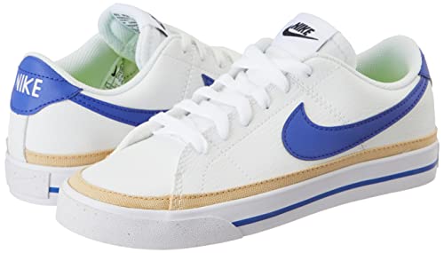 Image of Nike Women Running Shoes