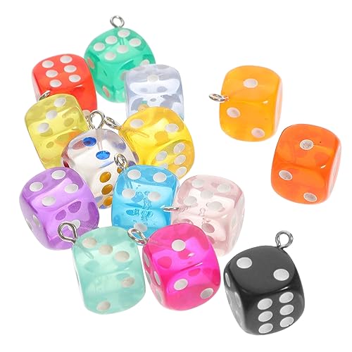 [TEHAUX] 30_CX`[diyL[`F[y_gCOANZT[WG[pp[c nhChANZT[ Fws