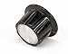 Blodgett 31479 KNOB CONTROL (31479)