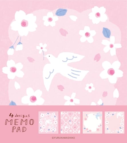 Ð쎆H pbh TNƔ LM387