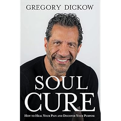 Soul Cure