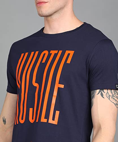 Image of Urbano Fashion Men T-Shirt