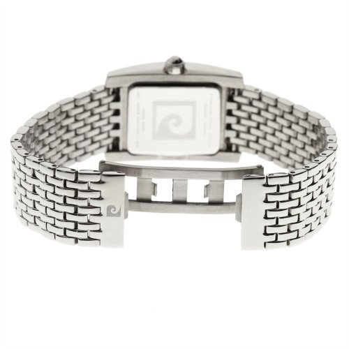 Pierre Cardin PC101332S02