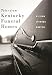 Tales from Kentucky Funeral Homes