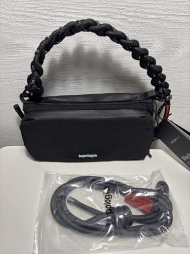 topologie ストラップ 5本セット topologie ストラップ 5本セット 全てのリストストラップ