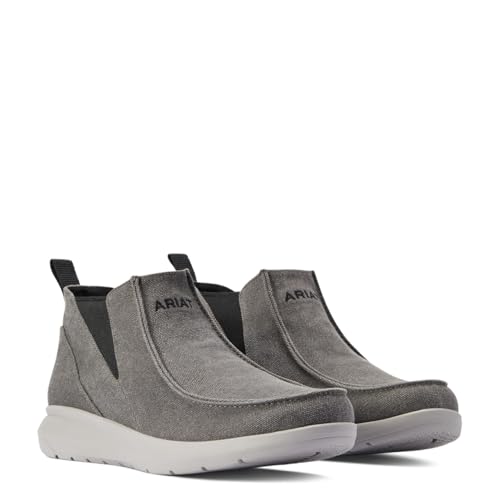 Image of Ariat Men's Hilo Mid Shoe