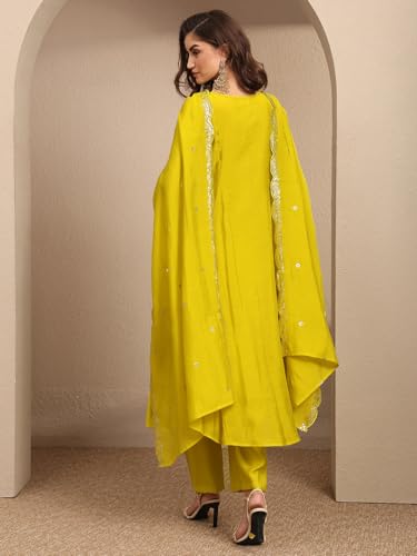 Image of Libas Womens Kurta Sets