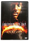 jeff rowland model 5 for sale Regista: Roland Emmerich EBOND Independence Day DVD