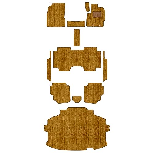 Hotfield g^ ݊i V^ VG^ 7l 10n 15n 2025N8`Ή tA}bg{Xebv}bg{gN}bg QbW}bg / `04 nCubh/AXebv` ؖ Ebh i`Ebh