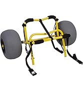 Small manufacture image 7