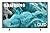 SAMSUNG 65-Inch Class QLED Q7F Series Samsung Vision AI Smart TV (2025 Model, 65Q7F) Quantum HDR, Object Tracking Sound Lite, Q4 AI Gen1 Processor, 4K upscaling, Gaming Hub, Alexa Built-in