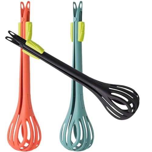 SECFOU 3  蓮GbO~LT[ @\t[hO ϔMyʂŊɂ݌v P[LA ˗ނݑΉ  AEghA Ɩp