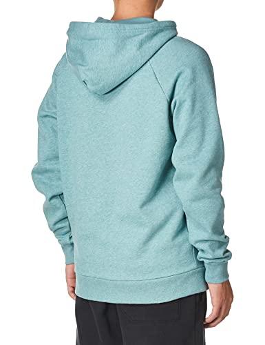 Image of Under Armour Men's Rival Fleece Hoodie
