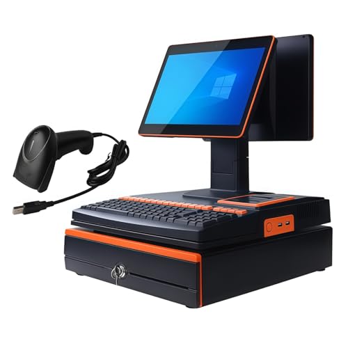 QuxxuolWX^[WX^[ dqLbVdqWX^[ Ɩp L[{[h 15.6C`^b`XN[ POSLbVWX^[pbP[WS 58mmv^[ @\W //Xg (IW [fAXN