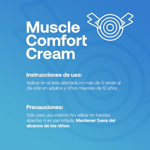 Productos Para Ganar Masa En Poco Tiempo., Imagen adicional