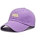 Juudoiie Sombrero masculino primavera verano versión coreana de la tumba gorra japonés japonés sombreado al aire libre casual casual casual béisbol gorro de viaje sombrero deportivo ajustable