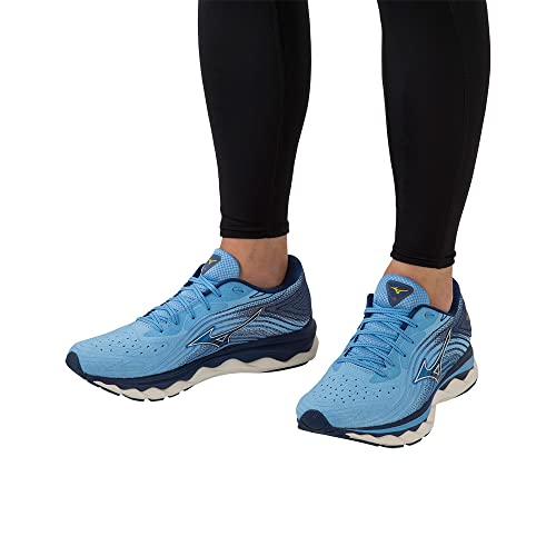 Image of Mizuno Mens Wave Sky 6