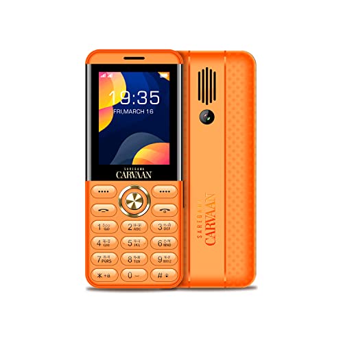 Product Variant View