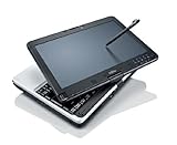 fujitsu t731 drivers 16:10 Fujitsu Lifebook T731 (30,7 cm (12,1\