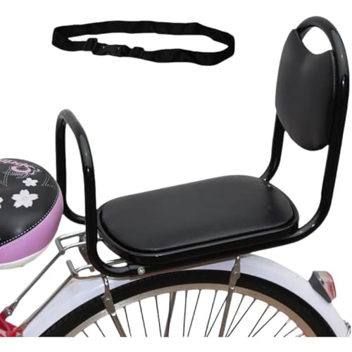 Nicffdi qp]ԃV[g]ԃA`ChV[gAA[XgƈSxgt]ԃ`ChV[gAxr[Z[teBV[gAtȒPȃxr[J[V[gcw]ԃAV[g