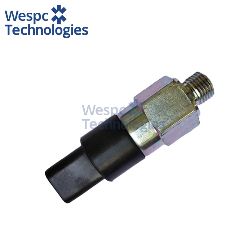 30B1116 Pressure Switch Liu Gong Wheel Loader Spare 30B1116 Pressure WESPC