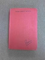 Dead Mens Boots B00SY2W7I4 Book Cover