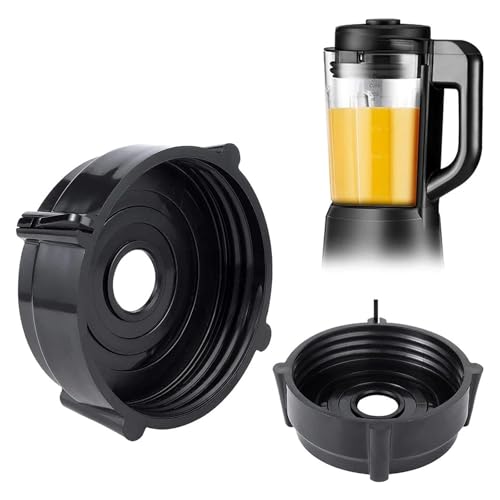 Cuchilla de licuadora repuesto compatible con Oster Pro 1200W 5