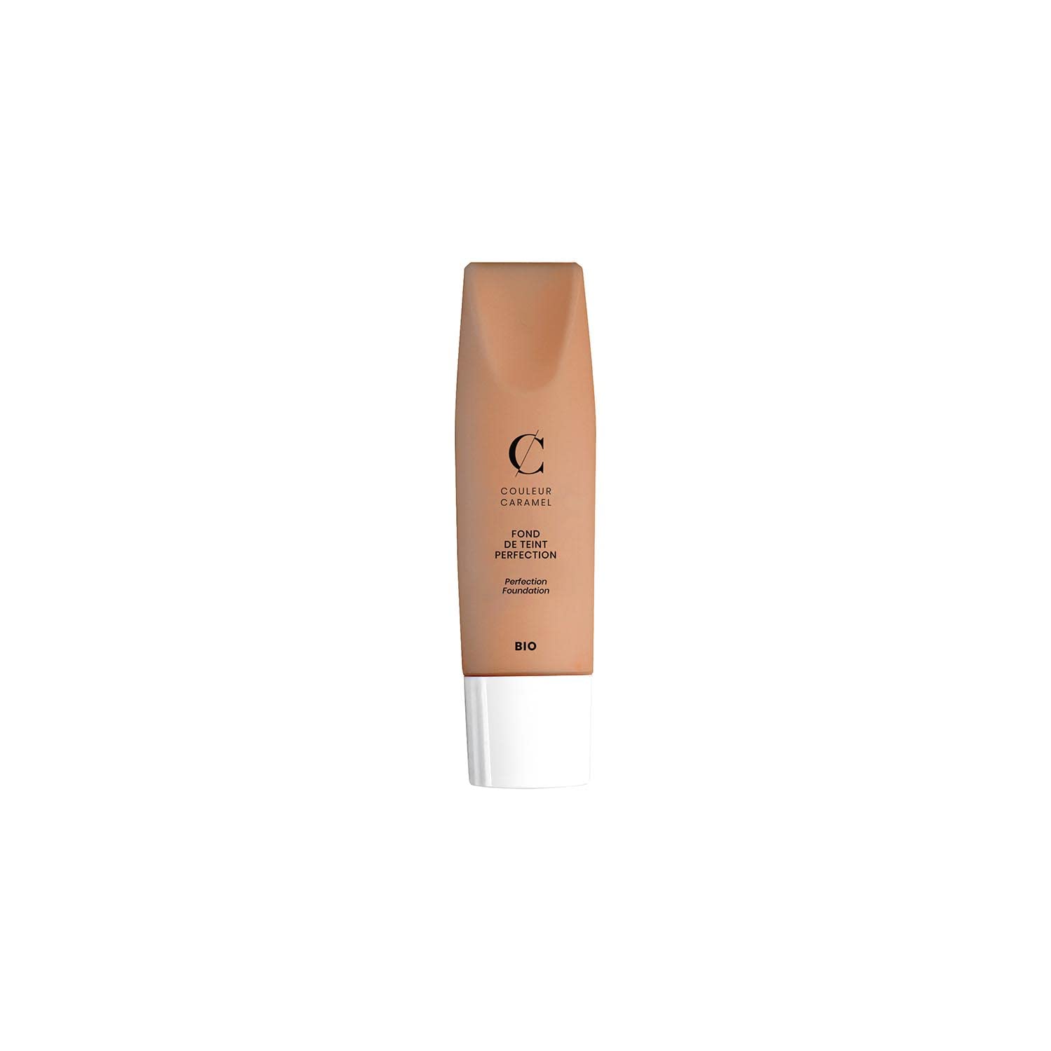 Fond de teint Perfection 35 ml n°36- Beige foncé