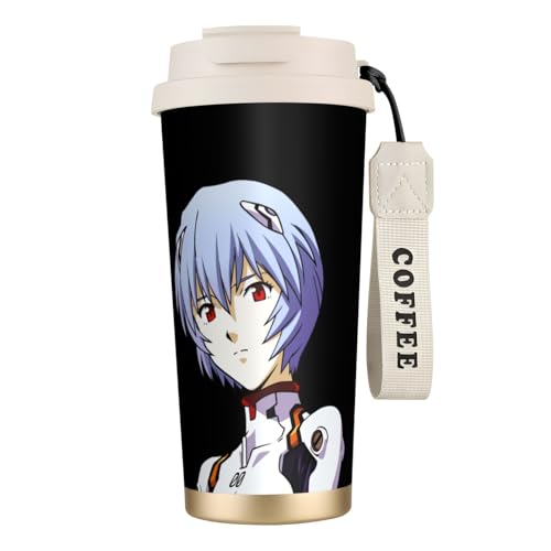 VIG@QI gC ^u[ 500ml Wt  }O{g ^fM d\ 316XeX ۉۗ  ^  R[q[Jbv ^  rWlX coffee mug jp