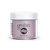 Harmony Gelish - Acrylic Dip Powder - From Rodeo to Rodeo Drive - 23g / 0.8oz