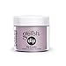 Harmony Gelish - Acrylic Dip Powder - From Rodeo to Rodeo Drive - 23g / 0.8oz