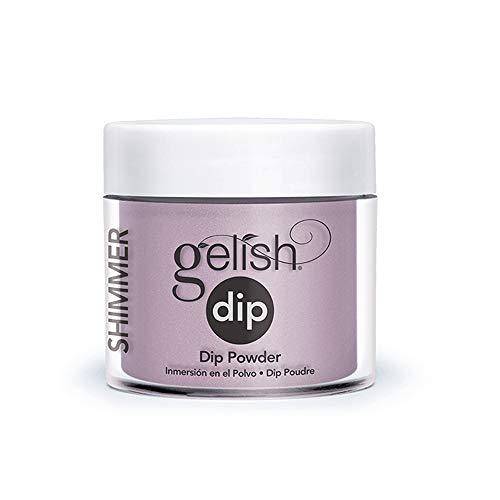 Harmony Gelish - Acrylic Dip Powder - From Rodeo to Rodeo Drive - 23g / 0.8oz