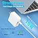 Charger for MacBook Pro 14 16 inch MacBook Air 13 15 inch M3 M2 M1 2024 2023 2022 2021