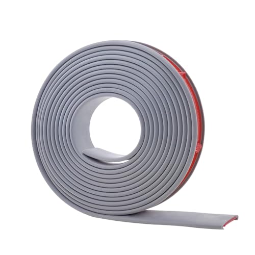 PENCK JE^[gbvGbWg 3.4C` x 16.6tB[g U^GbWofBOAȔSxjEbhg[fBOATPEtLVuƋfXNGbWveN^[ LrlbgCpAO[