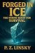 Forged in Ice: The Nordic Quest for Survival (The Spirit Series: Nations That Never Gave Up)