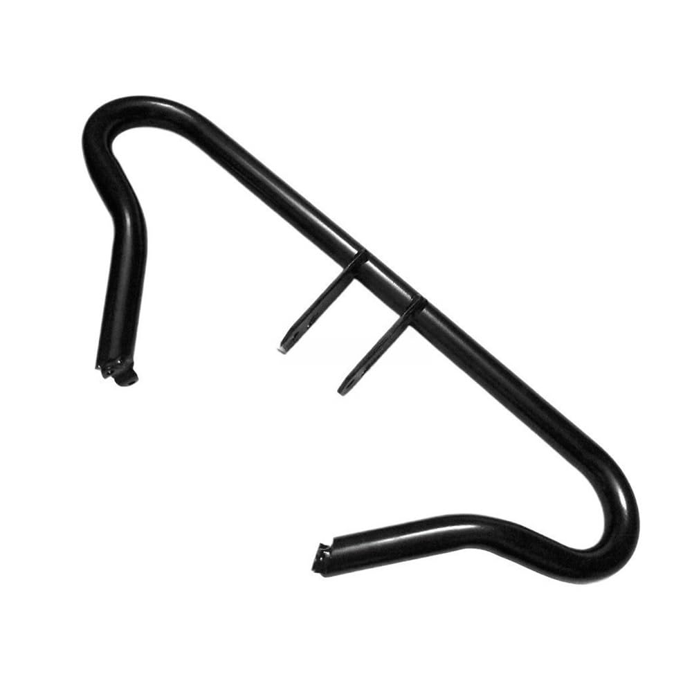 Moteur garde pare-chocs Suzuki Inazuma GW250 2011-2018