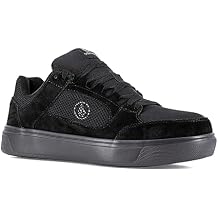 Volcom Womens Evolve Work & Safety