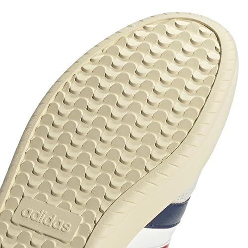 Image of adidas Men's Barreda Fashion Sneakers