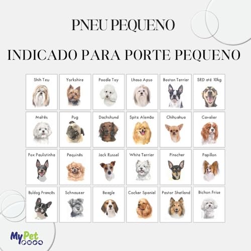 Brinquedo Para Cachorro,Pneu Pequeno com Corda,Brinquedo Para Cães,Brinquedo Pet