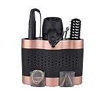 Styling Dock Rose Gold