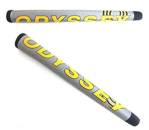 Amazon | odyssey オデッセイ ストロークラボ ピストルサイズ パター