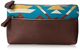 Pendleton Men's Zip Case