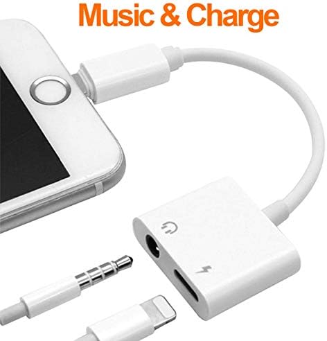 Grayling Fletching Jig Straight Clamp