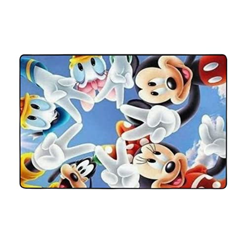 ~bL[}EX J[ybg ` O}bg O O~ lC ėp h_j R h hL ӂƎG  DtlO g[Ή 􂦂 ~ߕt Aj ObY LN^[ v[g 100 × 150 Cm