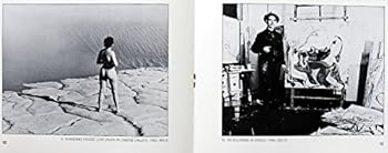 Paperback Harry Bowden: Artist Out of the Mainstream Book